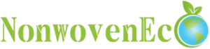 cropped-NonwovenEco-1.png