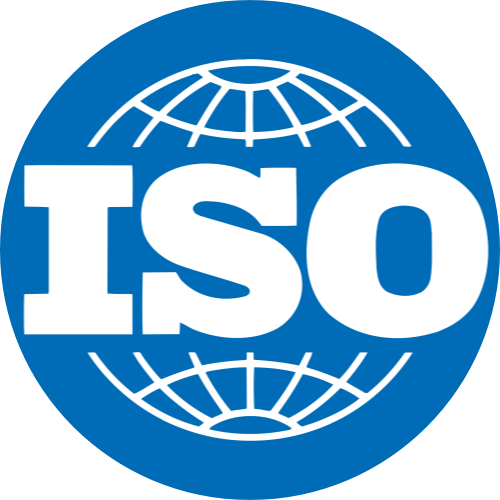 ISO-9001