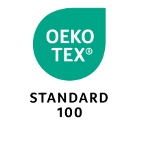 OEKO-Tex