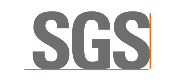 SGS