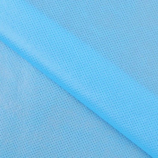 SS Spunbond nonwoven