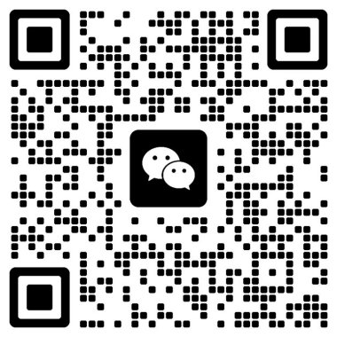 wechat