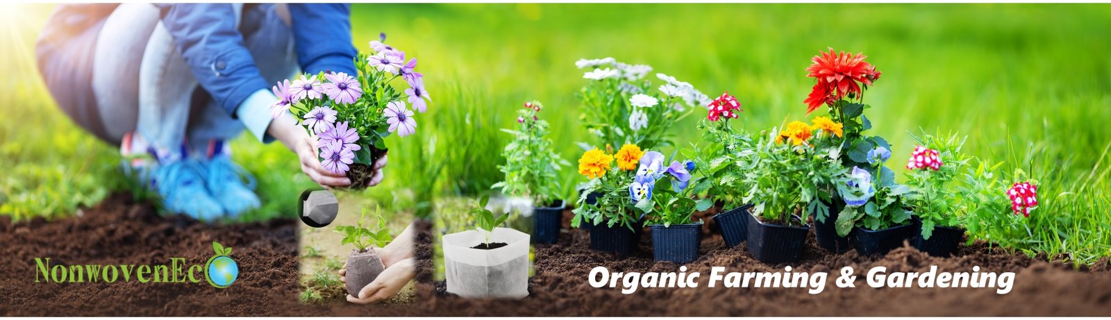 Permaculture Know-How for sustainable agriculture and ecological farms