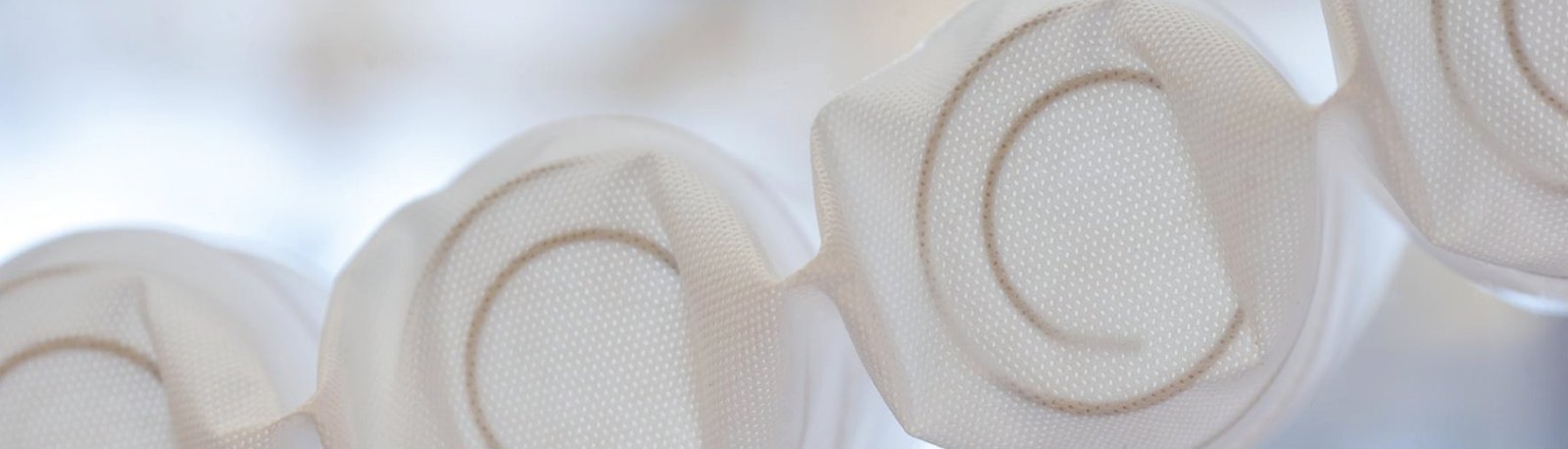 Furniture & Mattress nonwovens