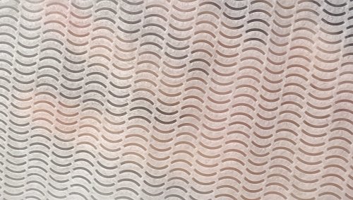 High strength nonwovens