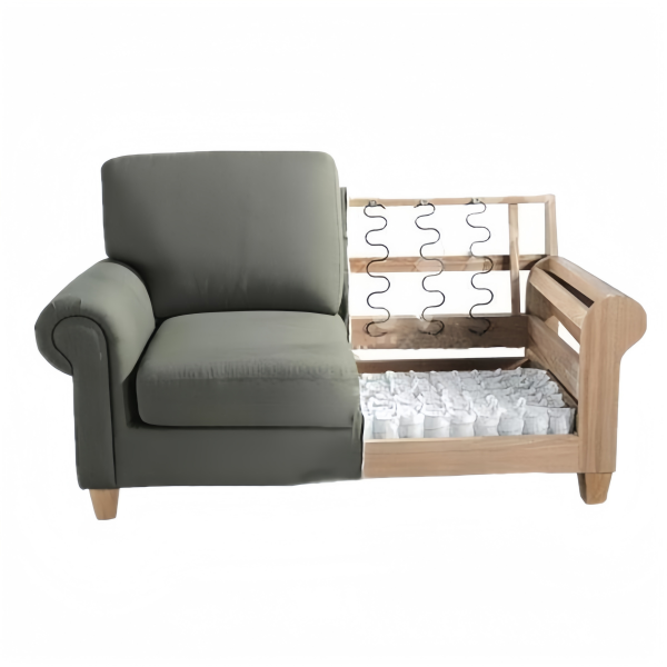 nonwoven for Furniture