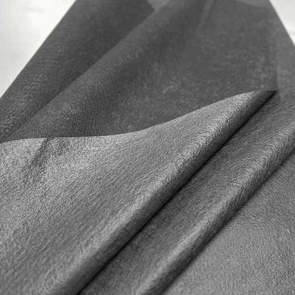 Durable PP Needlepunched Nonwoven